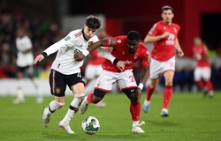 Nhận định, soi kèo MU vs Reading: Dễ dàng giành vé