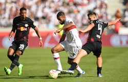 Nhận định, soi kèo RB Leipzig vs Stuttgart: Hạ sát thiên nga