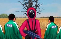 Yandex Games là gì? Có an toàn cho thiết bị Android và PC?