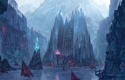 LMHT 13.1b: Cập nhật những thay đổi ở chế độ ARAM