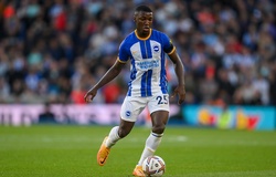 Tiền vệ 60 triệu bảng gây sức ép để chuyển đến Arsenal