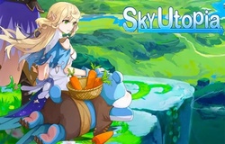 Top game mobile ra mắt tháng 2/2023