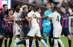 Club World Cup ảnh hưởng đến trận Barca vs Real Madrid thế nào?