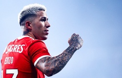 Chelsea quyết định chơi trội vụ Enzo Fernandez vào ngày cuối