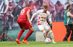 Nhận định, soi kèo RB Leipzig vs Hoffenheim: Đặt chỗ vào tứ kết