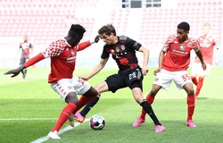 Nhận định, soi kèo Mainz vs Bayern Munich: Đánh sập MEWA Arena