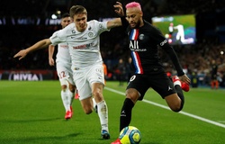 Nhận định, soi kèo Montpellier vs PSG: Bản lĩnh lên tiếng