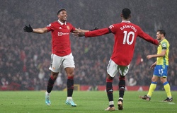 Nhận định, soi kèo MU vs Nottingham: Quỷ đỏ tiến bước