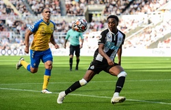 Nhận định, soi kèo Newcastle vs Southampton: Số phận an bài
