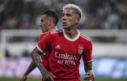Chelsea chốt xong mức phí kỷ lục cho Enzo Fernandez lúc nửa đêm