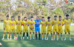 Nếu bỏ V.League, HAGL sẽ biến mất khỏi bản đồ bóng đá chuyên nghiệp Việt Nam