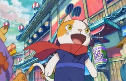 Cách chơi Hội thao Đảo Quán quân trên Google Doodle