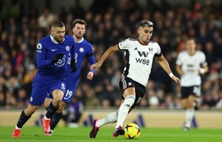 Nhận định, soi kèo Chelsea vs Fulham: Nợ khó đòi