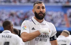 Nhận định, soi kèo Real Madrid vs Valencia: Nỗ lực bám đuổi