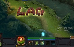 Top 5 phần mềm giảm ping miễn phí trên PC