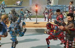 Trò chơi đoạt giải Game of the Year 2022 đóng cửa khi chưa tròn 1 năm tuổi