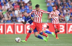 Nhận định, soi kèo Atletico vs Getafe: Khủng hoảng chưa dứt