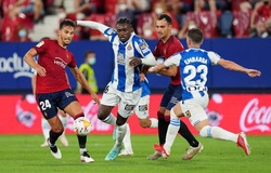 Nhận định, soi kèo Espanyol vs Osasuna: Nhường điểm cho khách