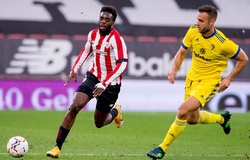 Nhận định, soi kèo Athletic Bilbao vs Cadiz: Kèo dài mạch không thắng