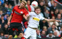 Nhận định, soi kèo Augsburg vs Leverkusen: Đối thủ kị dơ