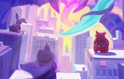 DTCL Esports Mùa 8: Game thủ Việt có cơ hội tham dự giải chung kết thế giới TFT