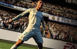 FIFA 23 và FIFA Online 4 cùng tạo nên kỷ lục mới