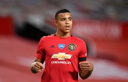 Ten Hag phải giải quyết tình thế khó xử về Greenwood ở MU 