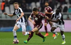 Nhận định, soi kèo Torino vs Udinese: Trở về thực tại