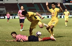 Link xem trực tiếp HAGL vs Hà Tĩnh, 17h00 ngày 4/2