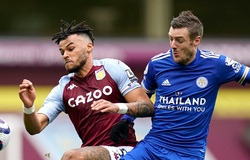 Nhận định, soi kèo Aston Villa vs Leicester: Bày cáo lâm nguy