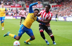 Nhận định, soi kèo Brentford vs Southampton: Bắn hạ các vị thánh