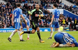 Nhận định, soi kèo Brighton vs Bournemouth: Khó cản Chim mòng biển