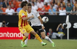 Nhận định, soi kèo Girona vs Valencia: Giải cơn khát chiến thắng