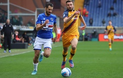 Nhận định, soi kèo Monza vs Sampdoria: Trên đà hưng phấn