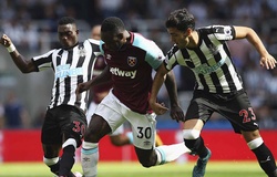Nhận định, soi kèo Newcastle vs West Ham: Khó cản Chích chòe
