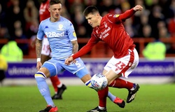 Nhận định, soi kèo Nottingham vs Leeds: Hai bộ mặt trái ngược