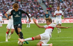 Nhận định, soi kèo Stuttgart vs Werder Bremen: Thiên nga trắng vùng lên