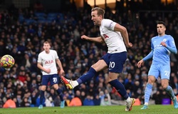 Nhận định, soi kèo Tottenham vs Man City: Không còn đường lùi
