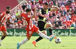 Nhận định, soi kèo Vallecano vs Almeria: Bất lợi cho chủ nhà