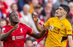 Tỷ lệ kèo trận Wolves vs Liverpool, Ngoại hạng Anh, 22h ngày 4/2