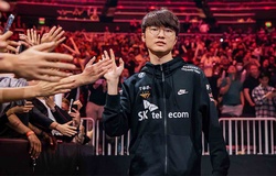 Mức lương tuyển thủ LMHT tại LCK, LPL, LCS đã thay đổi như thế nào trong năm 2023?