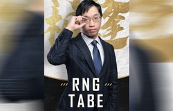 HLV đầu tiên bị sa thải tại LPL Mùa Xuân 2023