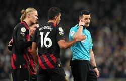 Man City với Haaland kém hơn mùa giải 2021/22?