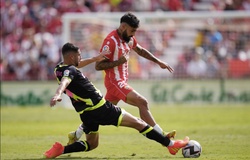 Tỷ lệ kèo trận Vallecano vs Almeria, La Liga, 3h ngày 7/2