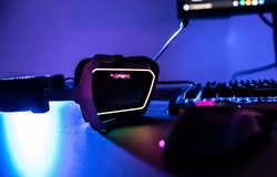 Thiết bị chơi game quan trọng như thế nào với game thủ Esports?