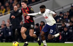 Các đối thủ Ngoại hạng Anh đòi Man City phải xuống hạng