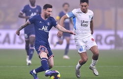 Nhận định, soi kèo Marseille vs PSG: Chung kết sớm