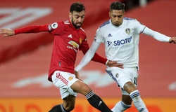Nhận định, soi kèo MU vs Leeds: Kèo dài mạch thăng hoa