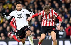 Nhận định, soi kèo Sunderland vs Fulham: Mèo đen đi tiếp