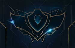 Liên Minh Huyền Thoại tạm đóng chế độ xếp hạng vì lỗi cập nhật